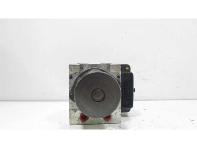 Jednotka ABS 589202L520 Hyundai i30 2012