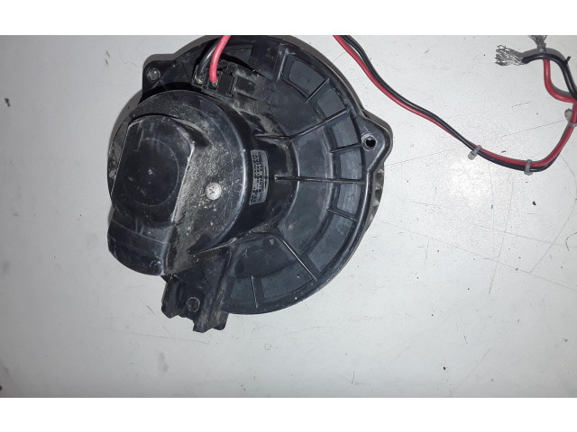 Вентилятор печки 701130801b, 701130801B Jeep Grand Cherokee (WJ)