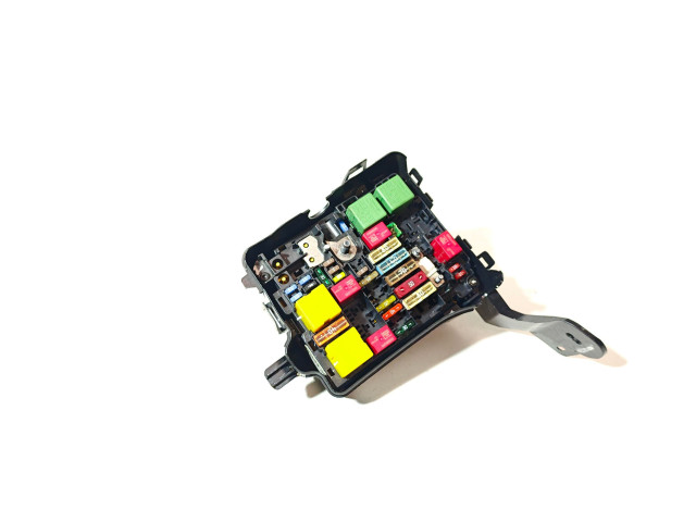 Блок предохранителей A94PR1NC, 4529784 Peugeot 2008 I