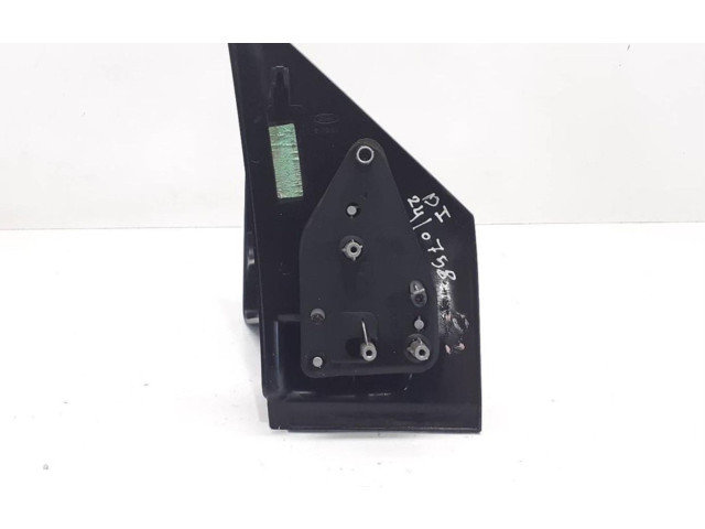 Зеркало электрическое        Ford Transit -  Tourneo Connect  2009 - 2013 года   