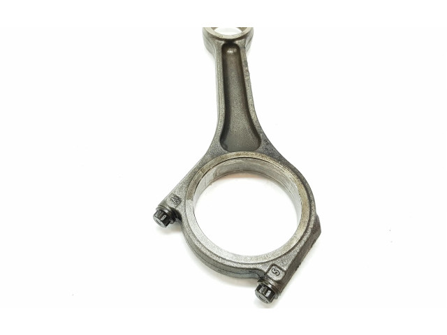 Ojnice BIELA368DT, 368DT Land Rover Range Rover L322