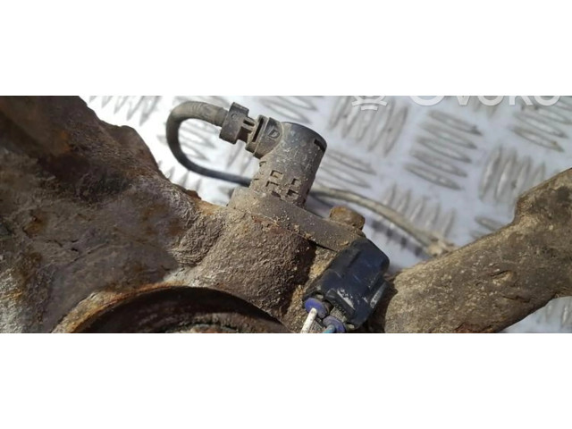 Передний датчик тормозов ABS