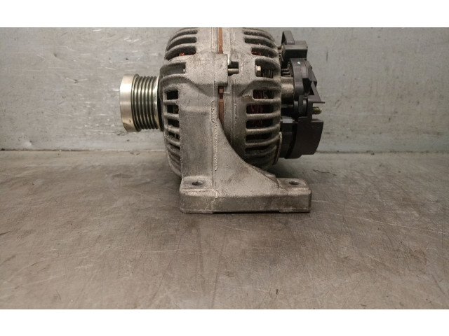 Генератор 30667788, 36012358 Volvo XC90