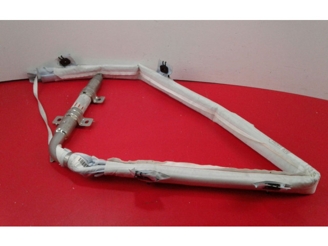 Вентилятор печки CR63J0S310E0334, 7648063J00 Suzuki Swift