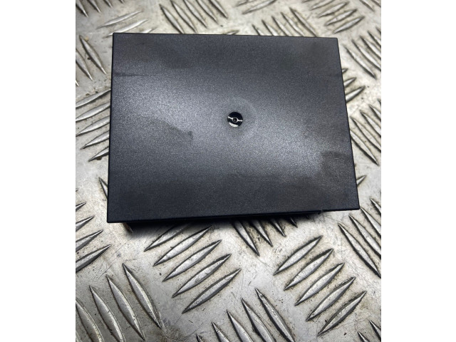 Блок комфорта 1K0959433BT, 5DK00897702 Volkswagen Caddy