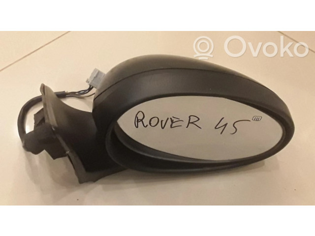 Zpětné zrcátko pravé Rover 45 2001 E11015514, 4004102