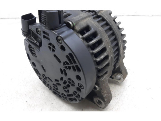 Генератор 1387927   Ford S-MAX