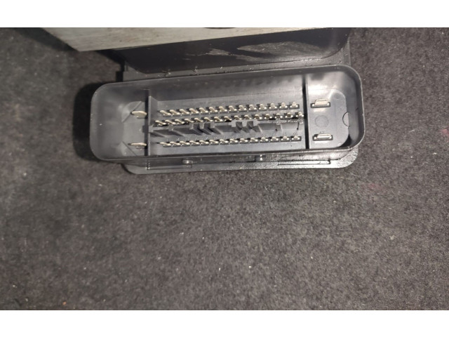 Блок АБС Audi A2 - года