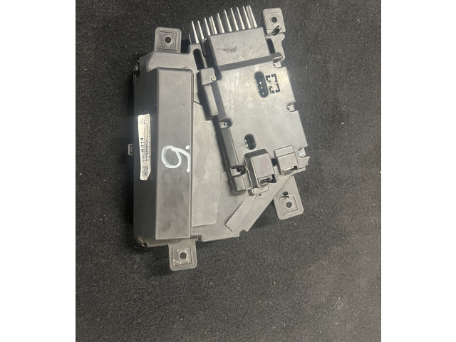 Дисплей    2927141732, 84016314   Chevrolet Camaro