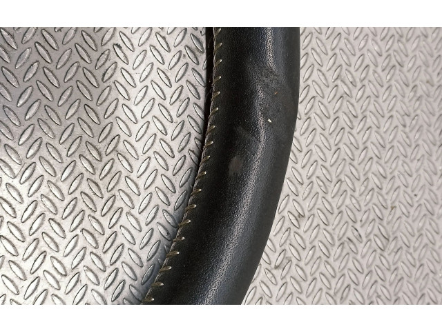 Volant Renault Megane III 2011 609581499, 6109209