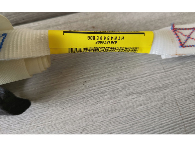 Блок управления коробкой передач 6548956   Subaru Legacy