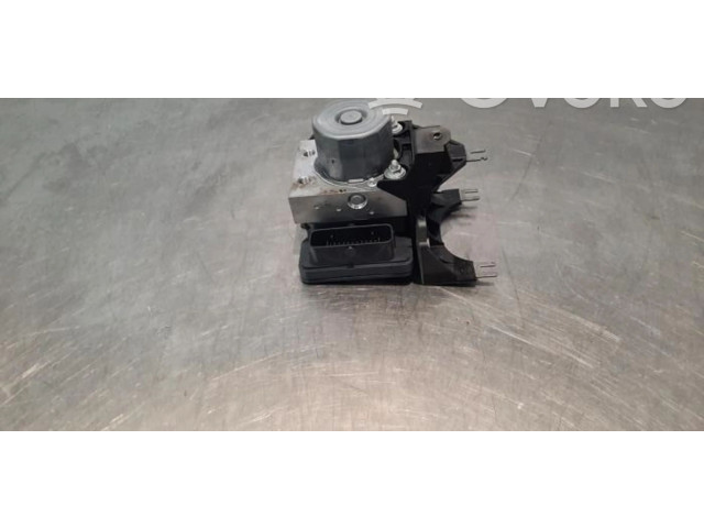 Jednotka ABS A0004313900 Mercedes-Benz GLA W156 2019