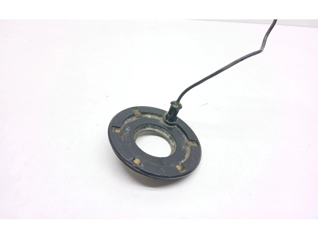 Подрулевой шлейф SRS 321419662A   Volkswagen PASSAT B3