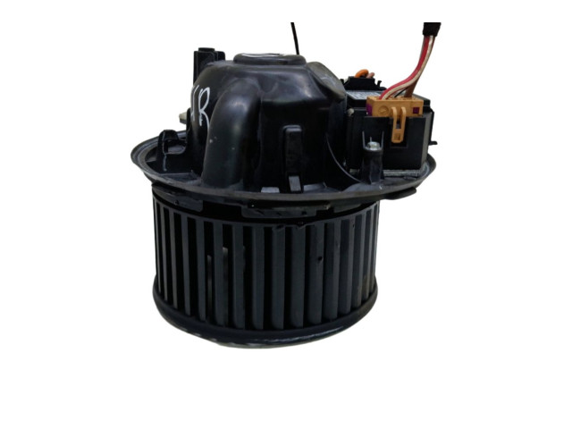 Вентилятор печки 3C0907521F, PQ35987694C Volkswagen Jetta VI