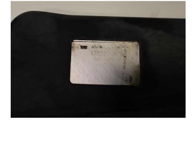 Вентилятор радиатора 50512108 Alfa Romeo Mito