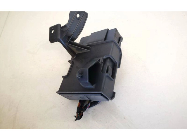 Komfortsteuergerät Bordnetzsteuergerät 1k0959433cp   Volkswagen Caddy   