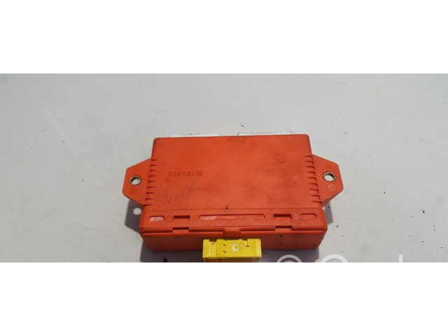 Блок комфорта 46826767   Lancia Lybra   