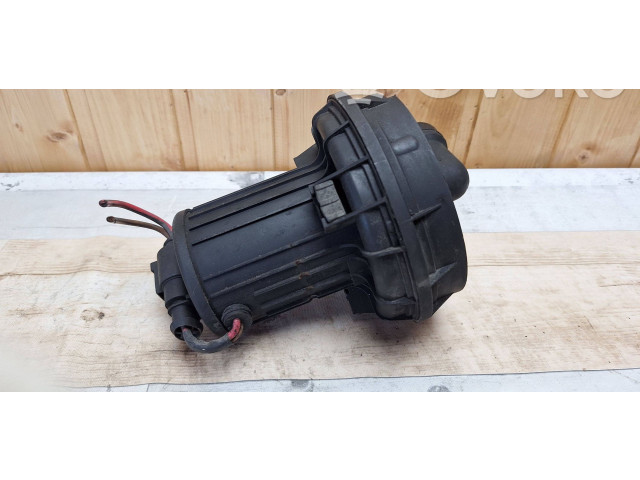 Генератор 06A959253E   Skoda Octavia Mk2 (1Z)      