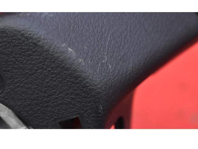 Руль Toyota Corolla Verso E121  2004 - 2007 года GS120-01450, GS120-01450      