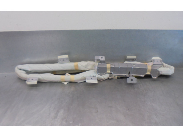 Подушка безопасности двери 7030A082   Mitsubishi Lancer X