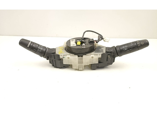 Ручка стеклоочистителей 25540AV600, 25560BN864 Nissan Almera Tino