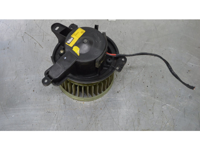 Вентилятор печки    6441R4   Peugeot 306