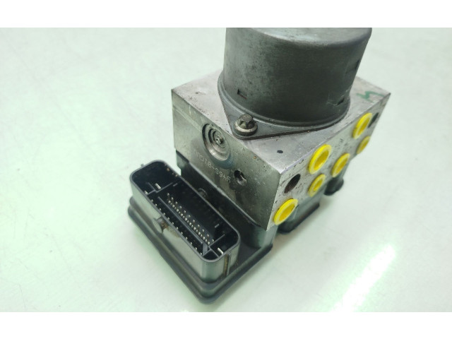 Блок АБС    Ford  S-MAX  2006 - 2015 года