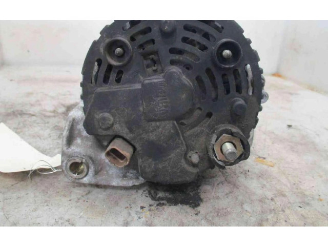 Генератор 8200060488, 8200060488   Renault Twingo I      