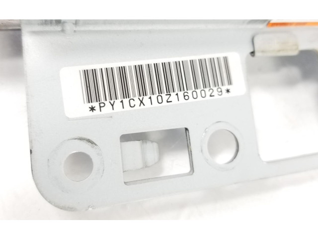 Боковая подушка безопасности K85PA1CX0A   Infiniti FX