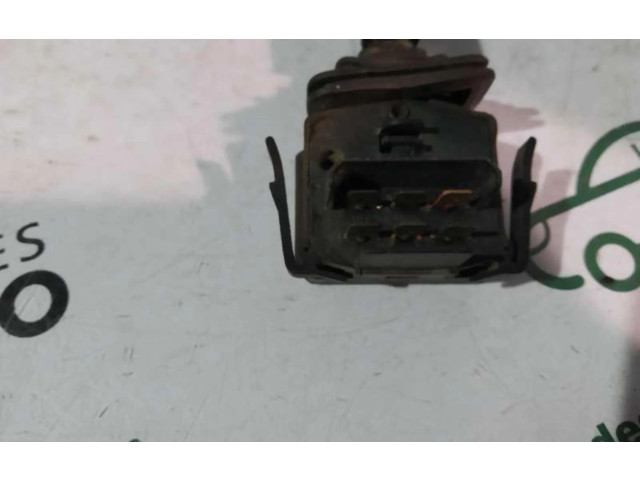 Переключатель дворников 413436, MANDOLIMPIA   Volvo 440