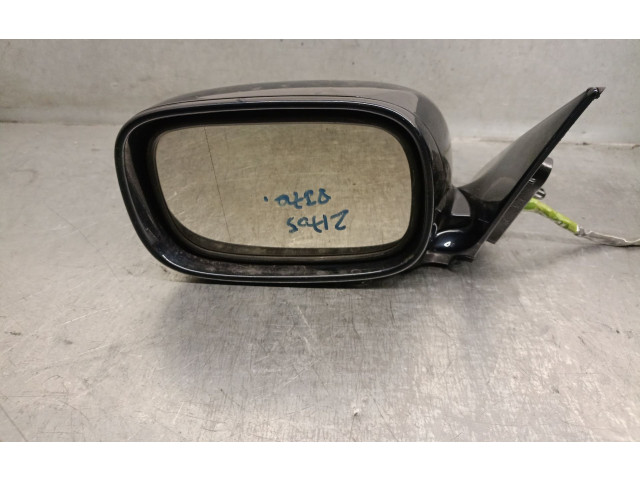 Zpětné zrcátko Lexus GS 300 350 430 450H 2007 8790930A30J2, 8790930A30J2