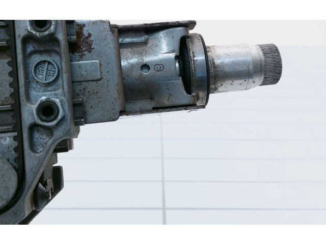 Рулевая рейка 524847, 31130440 Volkswagen Phaeton 2002 - 2016 года