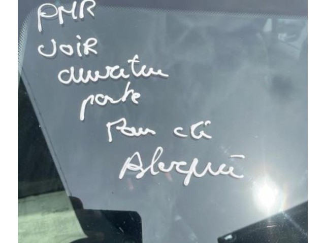 Зеркало электрическое        Mini One - Cooper R50 - 53  2001 - 2006 года   