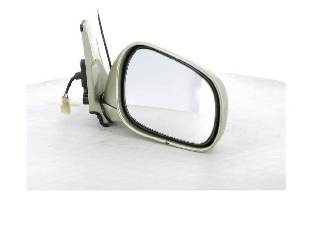 Zpětné zrcátko Suzuki Grand Vitara I 1999 8472065D00, M0-7189I