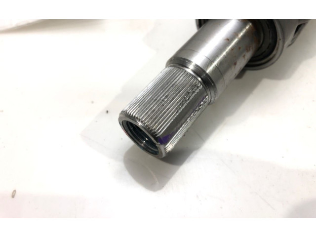    Рулевая рейка 23383350   Chevrolet Camaro  -  года