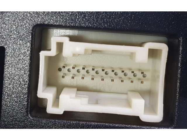 Панель приборов A2514402011, A2C53168071   Mercedes-Benz ML W164       