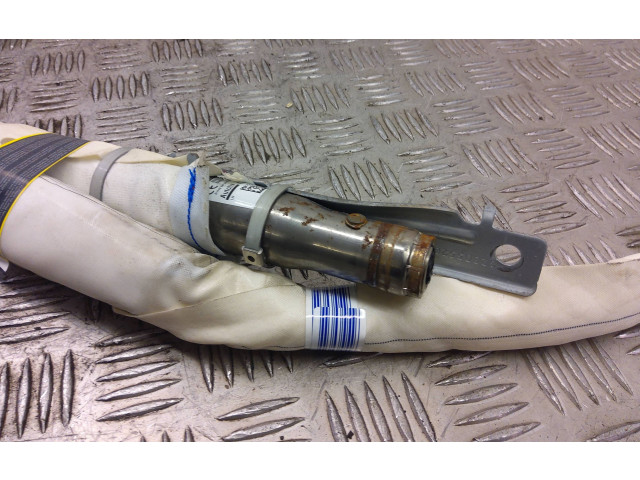 Боковая подушка безопасности 00519595000, 16021C485   Jeep Renegade