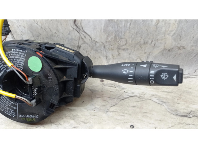 Комплект ручек