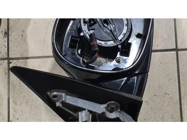 Zpětné zrcátko pravé BMW 3 E90 E91 2008 7182695