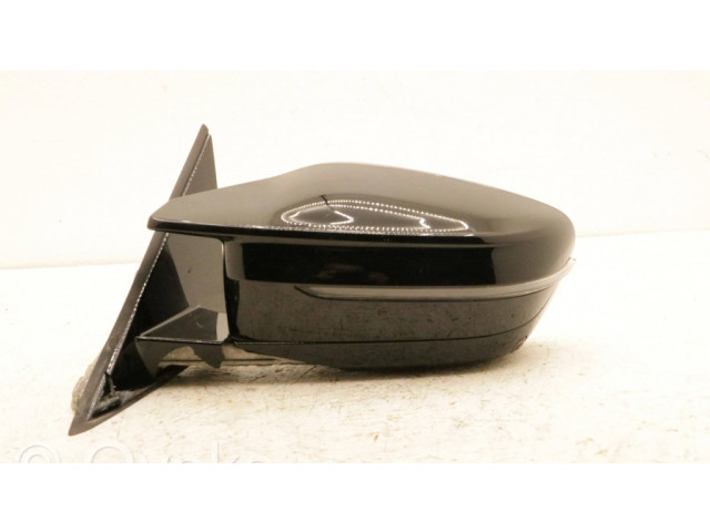 Zpětné zrcátko BMW M3 G80 2021 22419003