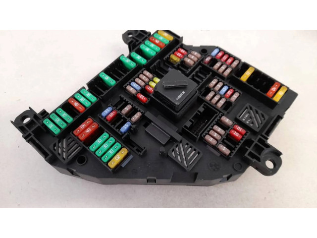 Pojistková skříňka 926492302 BMW 5 GT F07 2014