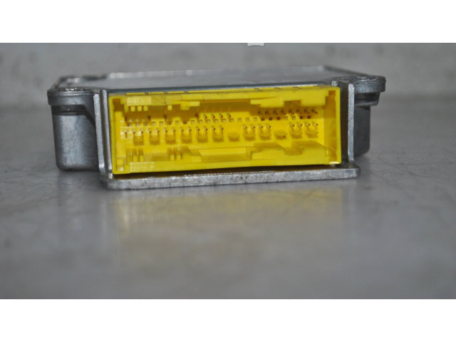 Блок подушек безопасности 1T0909605, 5WK43150   Volkswagen Touran I