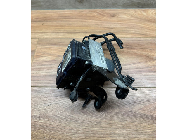 Блок АБС 6G912C405AJ, 54084800B   Ford  S-MAX  2006 - 2015 года