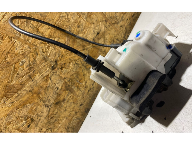 Генератор 52003518, 52003511   Fiat Doblo 1.2     