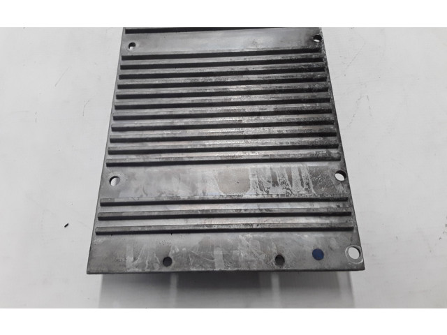 Зеркало электрическое Volvo C70 2006 - 2010 года