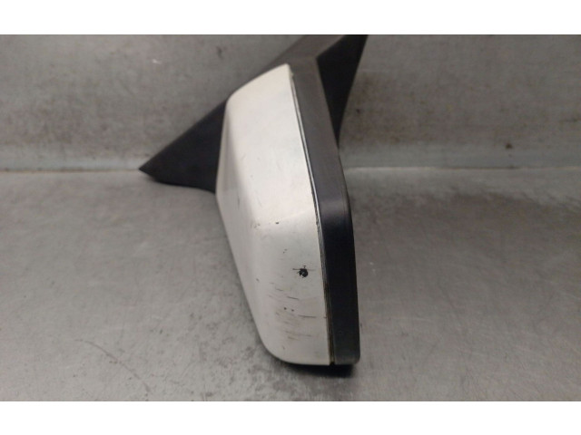 Zpětné zrcátko  Austin Montego 1989  0217186  