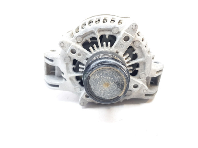 Генератор 1042106991 Maserati Ghibli