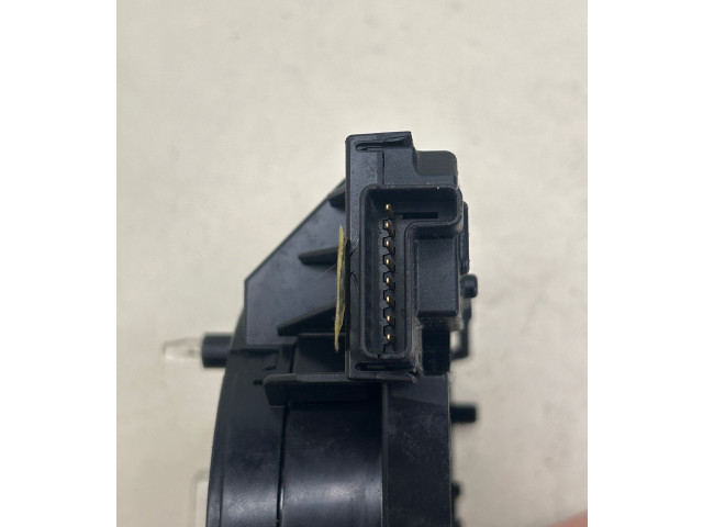 Руль Volkswagen Golf III  1992 - 1997 года 1K0959653, CZK03      