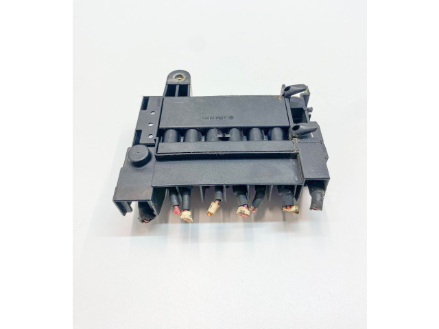   Pojistková skříňka A1295400450, 1040037887   Mercedes-Benz SL R129 1991