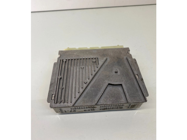 Блок управления коробкой передач 00001313A6, P09480761   Volvo V70